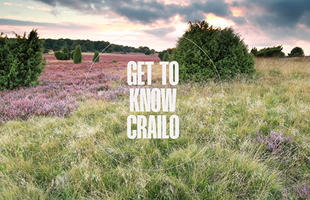 Crailo Kwartier - fase 1