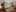 Crailo Interieur 2 Onder 1 Kapwoning BN14 Type4 Veld 20 Woonkamer 1536Px